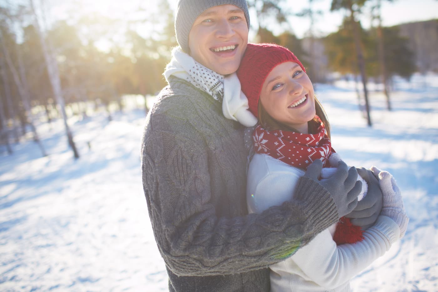 joyful-dates-2021-09-24-03-37-54-utc(1)